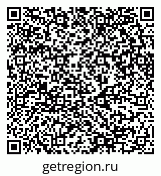 79630745978
