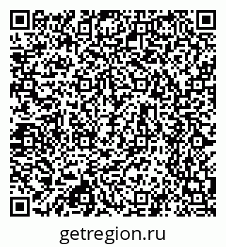 79630745979