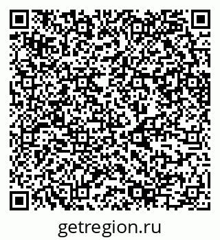 79630745980