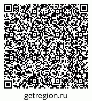 79630745985