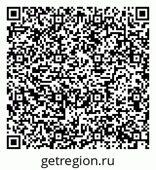 79630745988