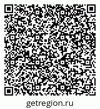 79630745989