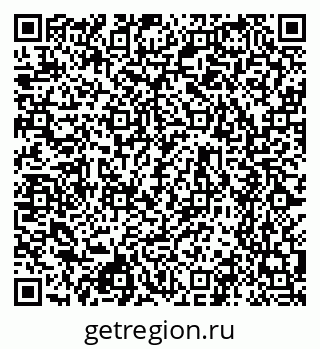 79630745991