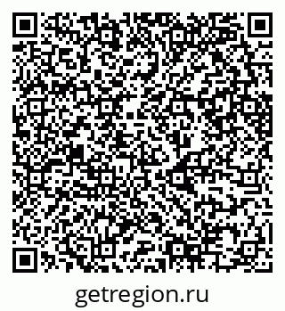 79630745993