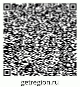 79630745994