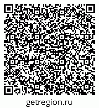 79630745997