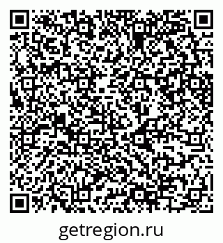 79630745999