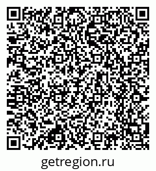 79630746002