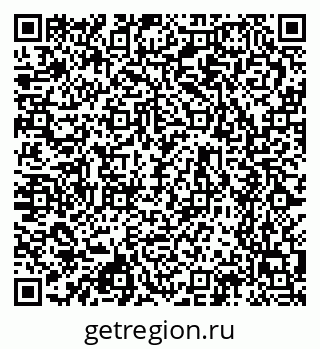 79630746003