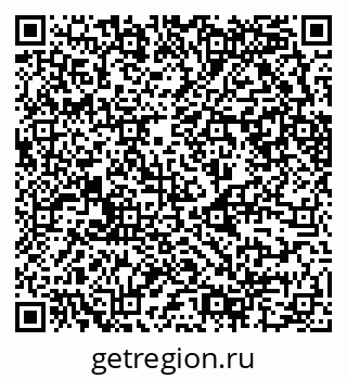 79630746005