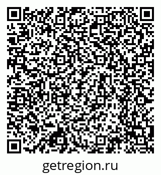 79630746006