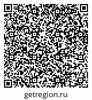 79630746007
