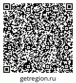 79630746009