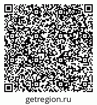 79630746010