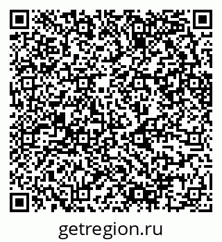 79630746013