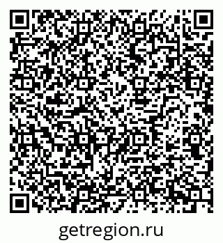 79630746014