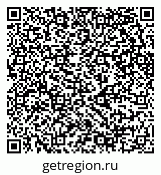 79630746015