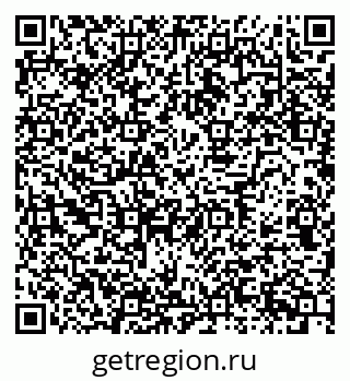 79630746017