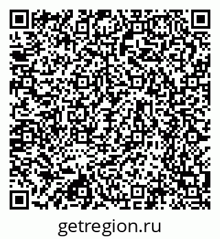 79630746018