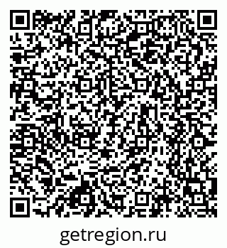 79630746019