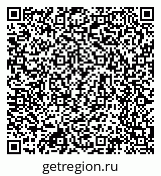 79630746020