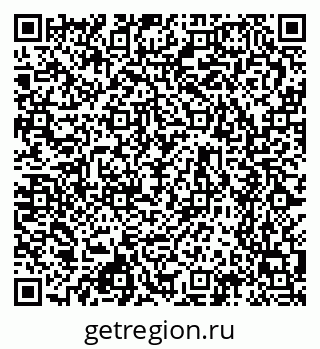 79630746021