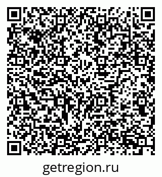 79630746023