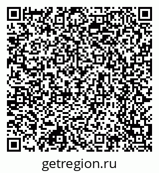 79630746024