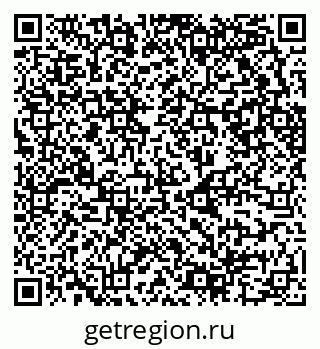79630746025