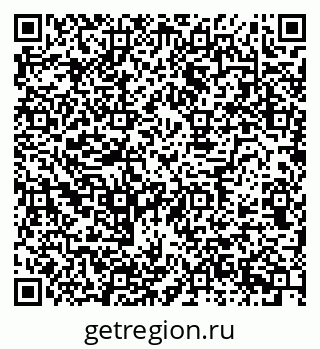 79630746027