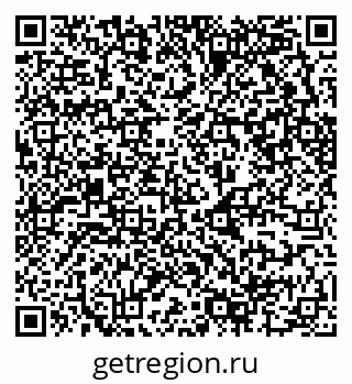 79630746028