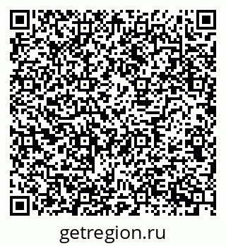 79630746030