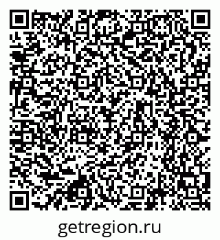 79630746031