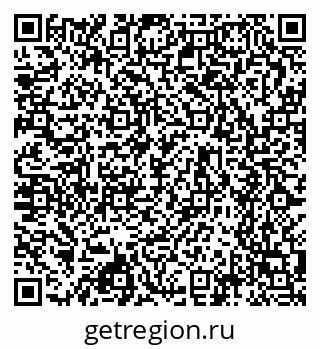 79630746032