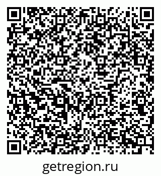 79630746034