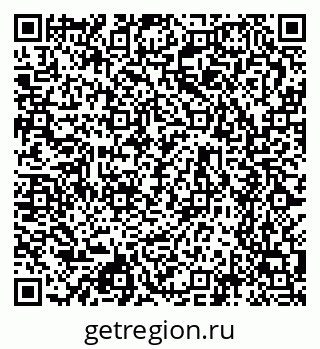 79630746035