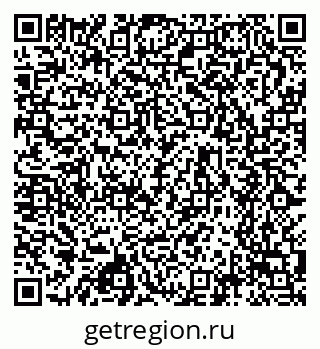 79630746036