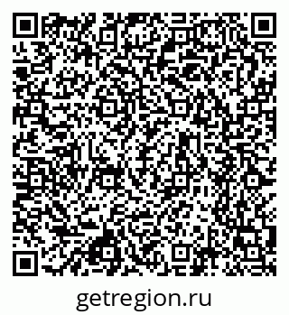 79630746039