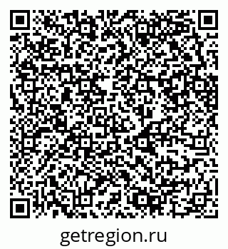 79630746040
