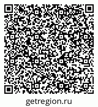79630746041