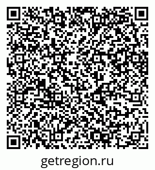 79630746042