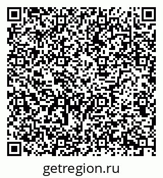 79630746044