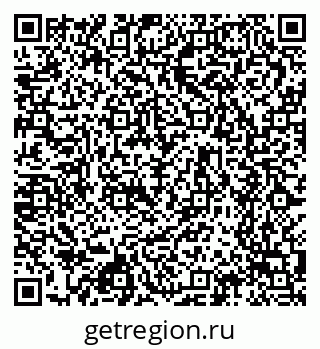 79630746046