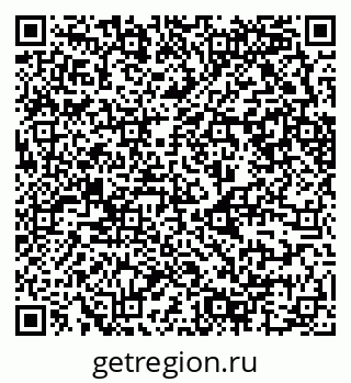 79630746047