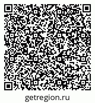 79630746050