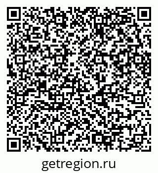 79630746053