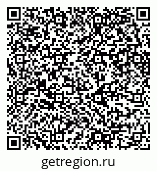 79630746055