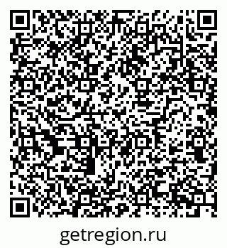 79630746056