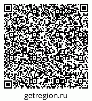 79630746057