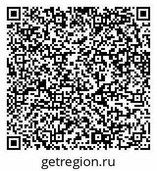 79630746060